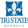 Tri State Domestic gallery