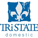 Tri State Domestic - Maid & Butler Services