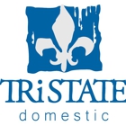 Tri State Domestic