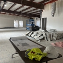 Mappco Construction