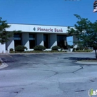 Pinnacle Bank