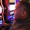 Saracen Casino Resort gallery