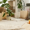 Orlando Expedited Long-Distance Movers gallery