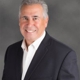 Vince Rauba - Diversified Mortgage Group