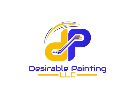 Desirable Painting llc - Broadview Heights, OH