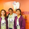 Dental Artistry Irving-Cosmetic and Family Dentistry gallery