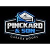 Pinckard & Son Garage Doors gallery