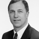 Lecker II, Paul J, CFP - Investment Advisory Service