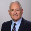 Ralph Barocas - RBC Wealth Management Financial Advisor gallery