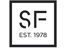 Steed Form Pty Ltd - Kitchen Renovations & Designs
