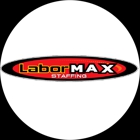 LaborMax Staffing - Pensacola