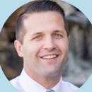 Nathan Jensen at Waterstone Mortgage NMLS #332253