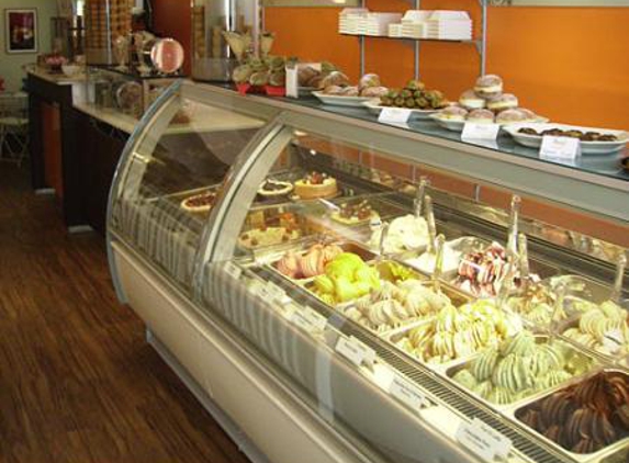Catering & Refrigeration Equipment Warehouse - Burleigh Heads, QLD