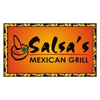 Salsa's Mexican Grill gallery