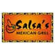 Salsa's Mexican Grill