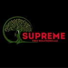 SUPREME TREE SOLUTIONS LLC