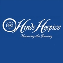 Hinds Hospice - Hospices