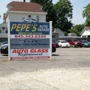 Pepe's Auto Repair