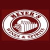 Meyer's Wines & Spirits gallery