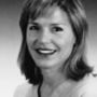 Dr. Cynthia Lee Thames, MD