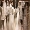 Bhldn gallery