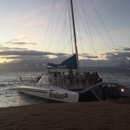 Teralani Charters - Diving Excursions & Charters