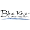 Blue River Construction gallery