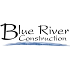 Blue River Construction