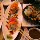 Domo Sushi & Roll - Sushi Bars