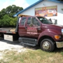 Premier Towing and Transport