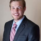 Jacob Dodson CPA, PLLC