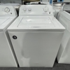 Maryland Appliances & Mattresses gallery
