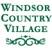Windsor Country Village - Retirement Villages