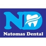 Natomas Dental