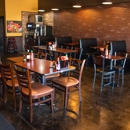 Pho Anh - Vietnamese Restaurants