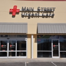 Main Street Urgent Care - Urgent Care