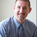 Andrew C Harris, MD - Physicians & Surgeons, Pediatrics-Hematology & Oncology