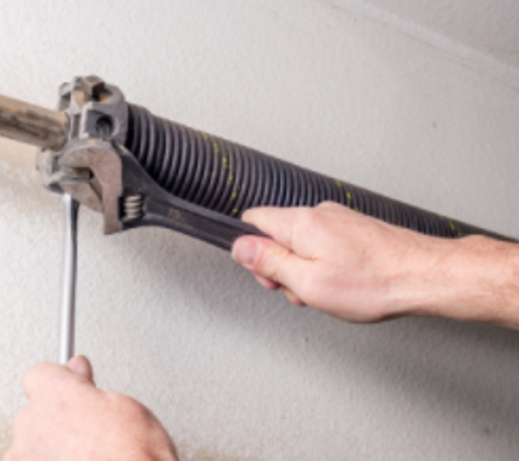 Garage Doors Repair Pros - Tarzana, CA