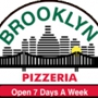 Brooklyn Pizzeria