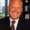 Allstate Insurance - Michael Preisler - Insurance