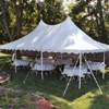 Grand Affair Party Rentals gallery
