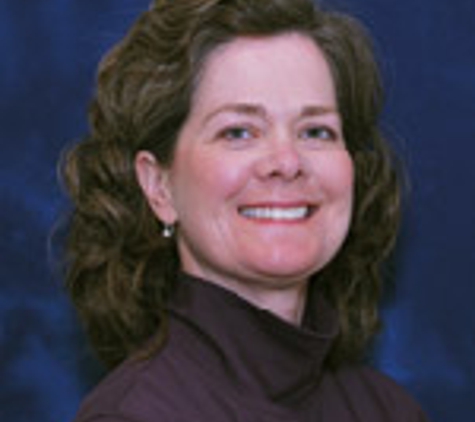 Dr. Elizabeth E Brennan, MD - Santa Cruz, CA