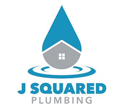 J Squared Plumbing Inc - Omaha, NE