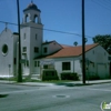 Church Of The Valley gallery