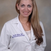 Sarah Scotto, M.D. gallery