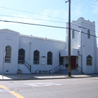 Good Shepherd Community Church