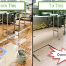 Superior Hard Surface Solutions - Flooring Contractors