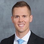 Edward Jones - Financial Advisor: Kyle G Kersting, CFP®|AAMS™