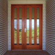Gallery Image Number 2