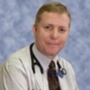 Jeffrey D Parks, MD - Physicians & Surgeons